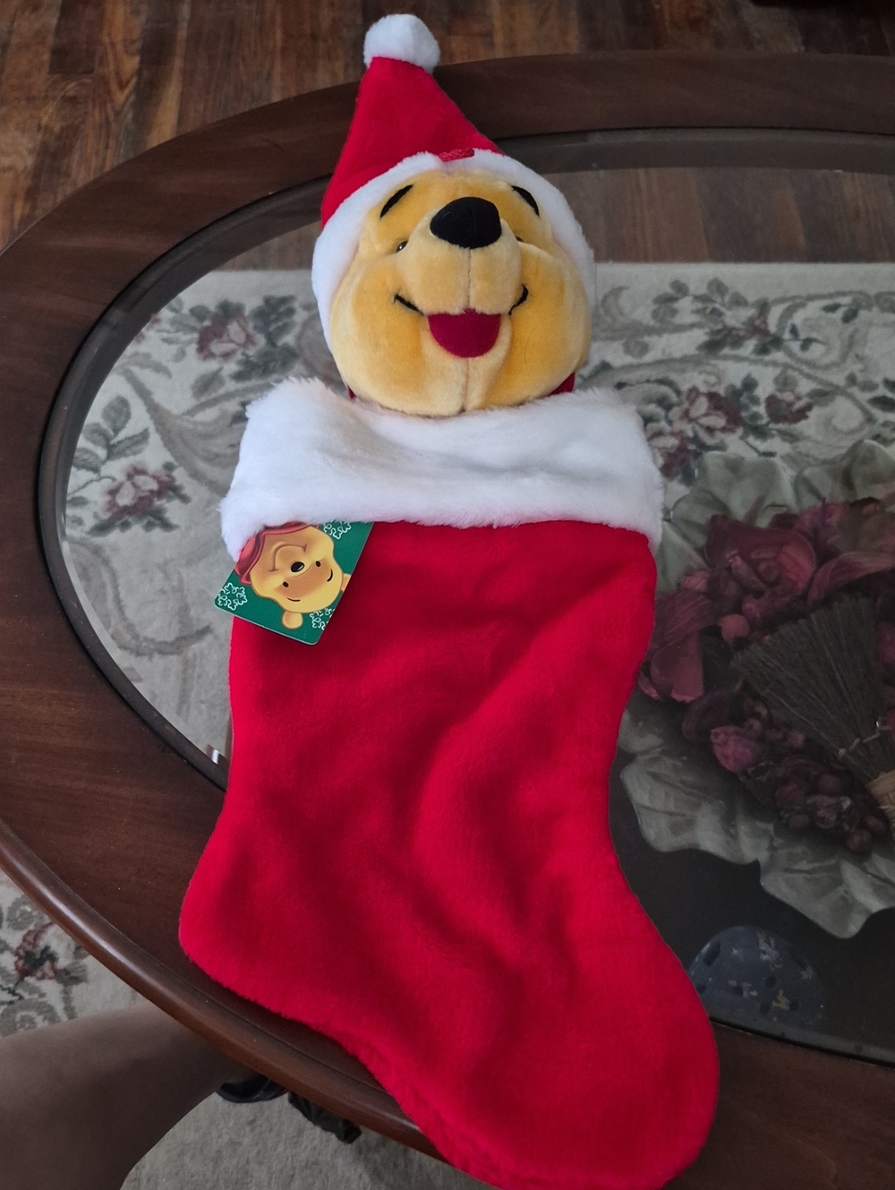 Pooh